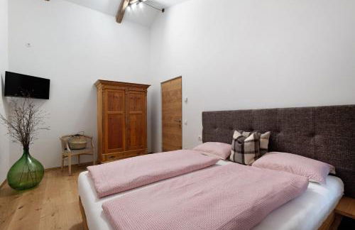 Herzleierhof Rodeneck - Photo 50