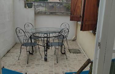 La Petite Venise - Foto 12