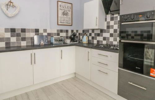 Sefton Cottage - Foto 48