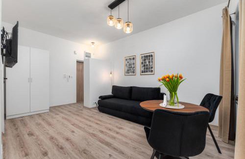 Coco Premium Warszawa Radość - Foto 48