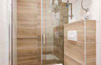 Beachfront Apartments Tić with Seaview - Foto 28