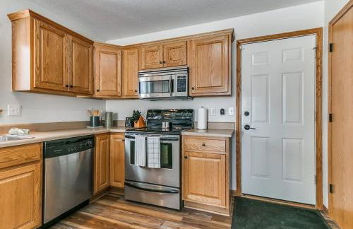 4901 Waller - Foto 22