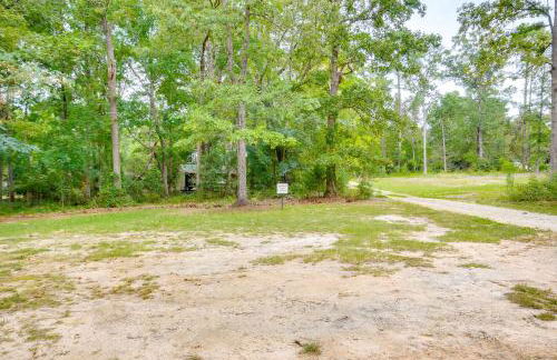 Chapin Home Near Boat Launch and Lake Murray! - Foto 33