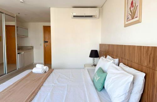 STAY Cosmopolitan - Foto 43