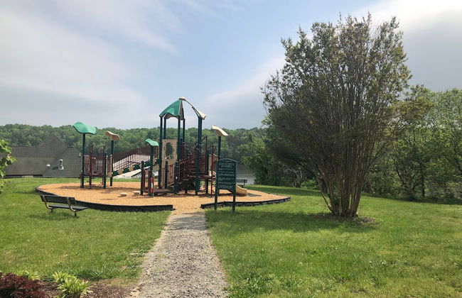 Wilderness Presidential By Tripforth - Foto 70