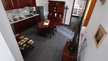 Casa Santina - Photo 5