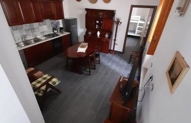 Casa Santina - Photo 5