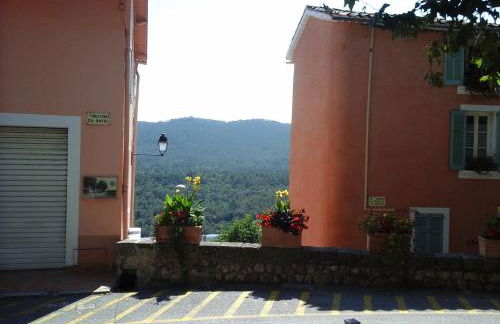 Maison de village - Foto 30