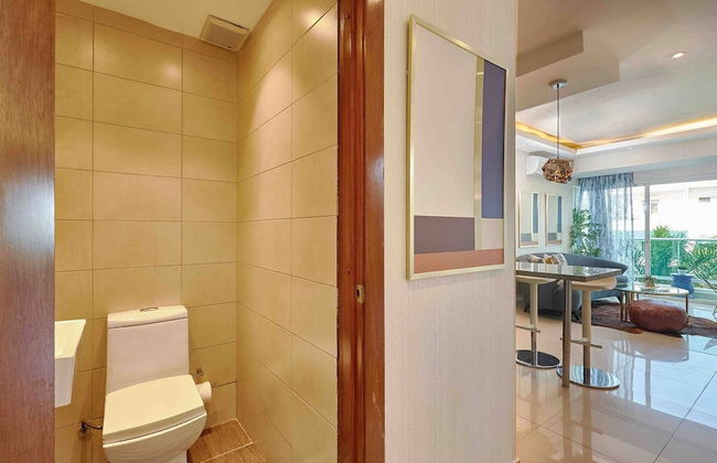 The Unique Experience Close To Colonial Zone Of Sd - Foto 5