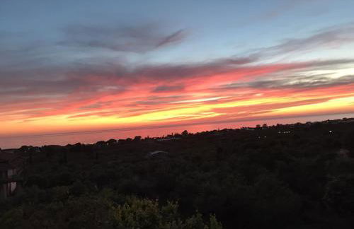 Beautiful Farm House - Foto 39