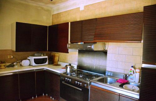 Villa delle Palme - Foto 6