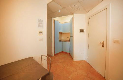 Oasi D'Oriente - Foto 43