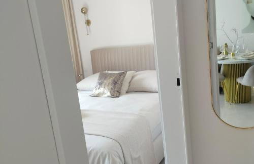 Apartament Echo Park - Foto 7