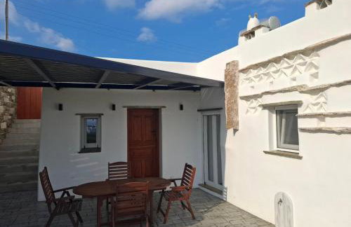 Sea Melody Tinos - Foto 59