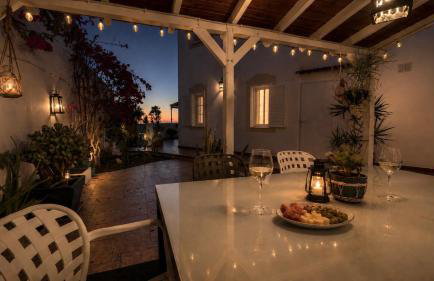 Enchanting Suite, Tenerife Panoramic View - Foto 58