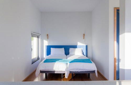 Lofts Azul Pastel - Foto 75