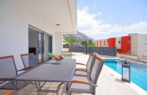 Sunset Apartments - Foto 38