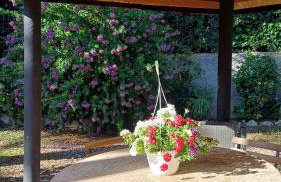 Casa Nora - Foto 7