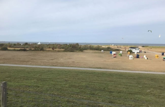 Graft View by the sea - Foto 12