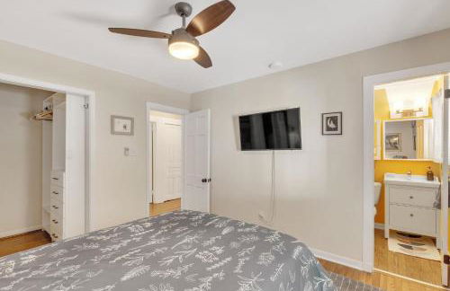 Robin's Rest home - Foto 29