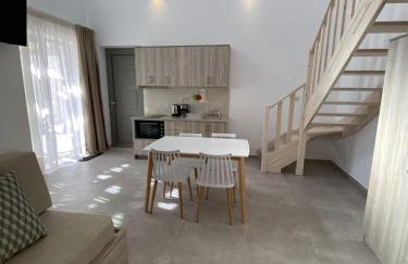 Matala Prime Villas - Photo 68