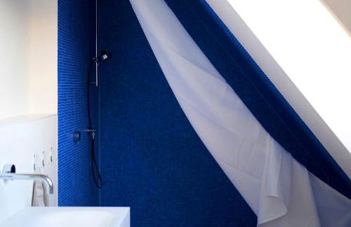 slot Ferienwohnung Schwetzingen - Foto 27