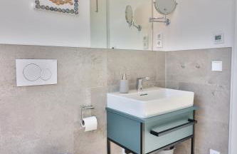 Lüttjeod - Apartment 17 - Foto 14