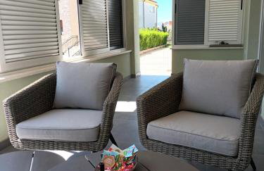 DREAMS APARTMENT KAŠTELA - Photo 1