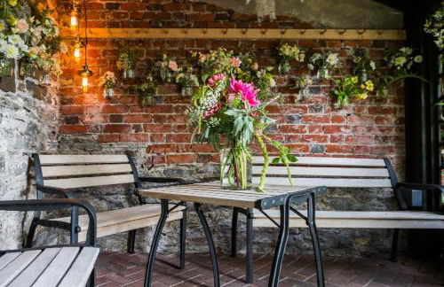 Antonia's Pearls - Foto 37