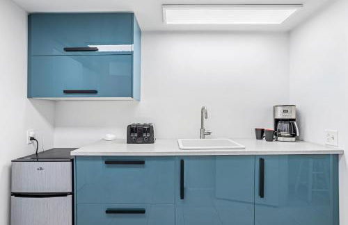 Casa Del Solstice by ACME House Company - Foto 24