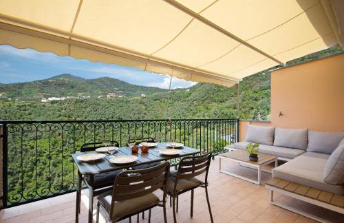 Casa Luci - Foto 3