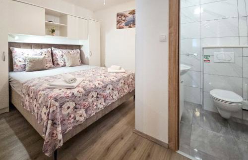 Holiday Home Vinovac by Interhome - Foto 17
