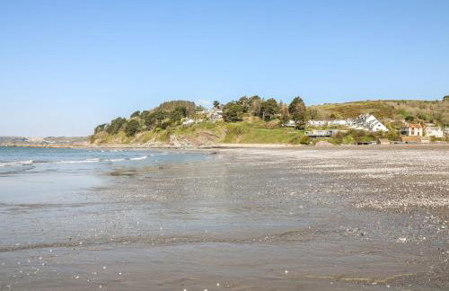 Sunset Surf - Mount Brioni - Foto 22