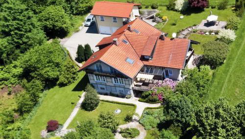 Ferienwohnung Linde - Foto 4