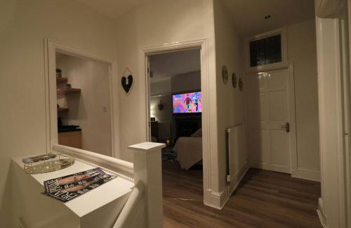 Harbour View Apartment - Foto 8