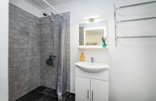 MY DALMATIA - Holiday home Burgija with private swimming pool - Foto 56