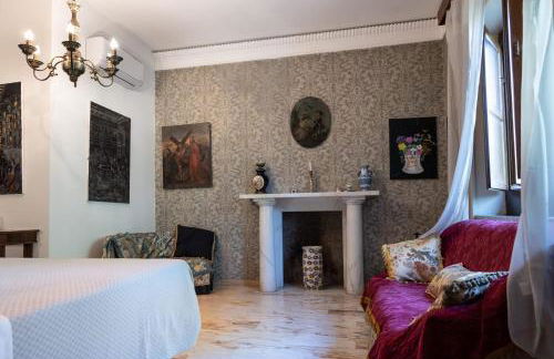 I Giardini di Palazzo Ducale deluxe - Foto 9