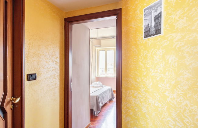 Scaramantico Apartment - Foto 13