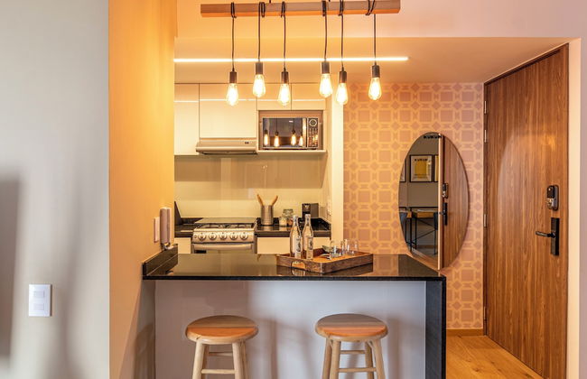 Taman by Kukun - Foto 61