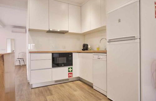 Casas do Portinho - Foto 37