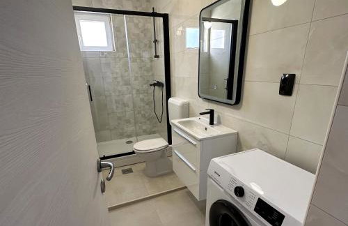 Apartments Dijana - Foto 26