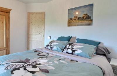 Gîte Paimpol Le Poullou - Photo 15