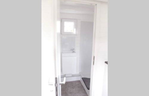 TinyHaus auf Annettes Kinderbauernhof - Foto 4