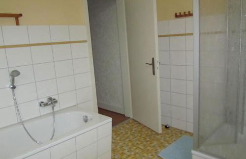 Timmermannshof - Foto 13