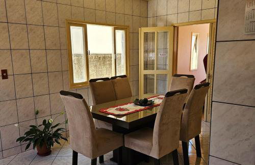 House views of Imbituba Beach - Foto 34