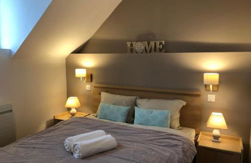 Les Maisons du Périgord" Coté Malpas" - Foto 18