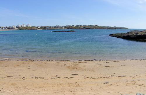 Ty Bach Twt - Foto 24