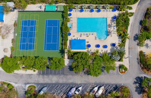 Sea View and Sunrise Top Floor Ocean Pointe 2412 - Foto 38