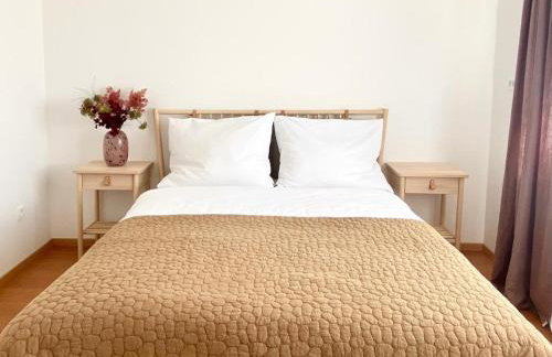 Villa Centenary Goose - Foto 8