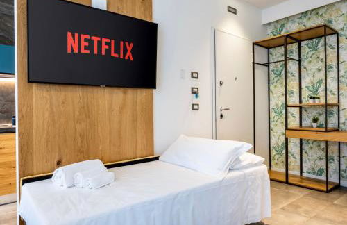 Venice Green Residence - Photo 13